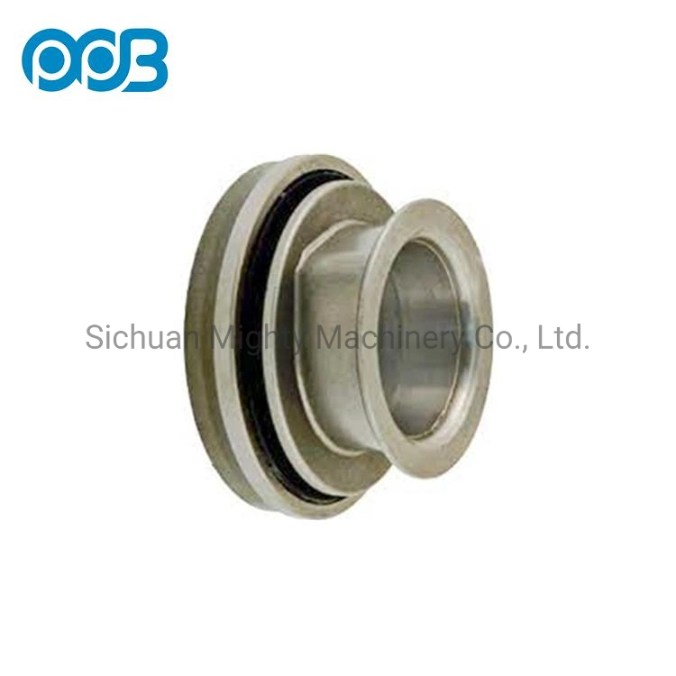 Auto Spare Parts Clutch Bearings F7zz7548AA D9zz7548A 614014 500045310 N1714 for Ford Australia and for Ford USA