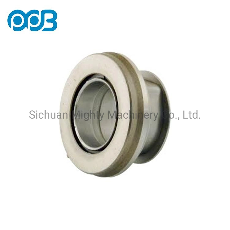 Auto Spare Parts Clutch Bearings F7zz7548AA D9zz7548A 614014 500045310 N1714 for Ford Australia and for Ford USA