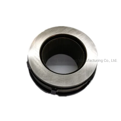 Good Quality Truck Parts Auto Motorcycle Car Clutch Release Bearing 3151 000 395