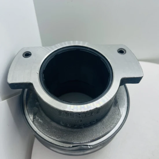 Top Quality Automobile Clutch Release Bearing 3151000151