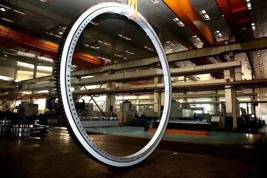 Tapered Roller Bearing 6277/6220/ Inch Roller Bearing/Bearing Cup/Bearin Cone/China Factory