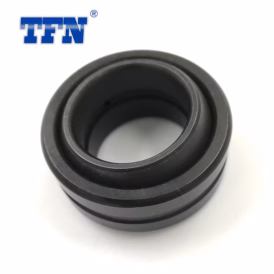 300X430X165mm Ge300es Radial Spherical Plain Bearing