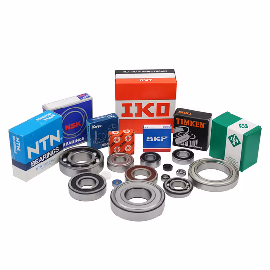 High Quality Chrome Steel Wheel Parts 24136cc/C4w33va991 24136cc/W33 24136cck30/W33 NSK NTN Koyo Timken Spherical Roller Bearing