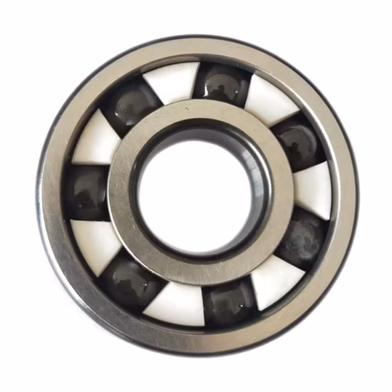 Wholesale High Quality Wheel Hub Bearing Pillow Block Bearing Linear/Thrust/Self-Aligning Ball/Thin Wall/Ceramic Bearing for Koyo NSK NTN THK Fyh Kaydon