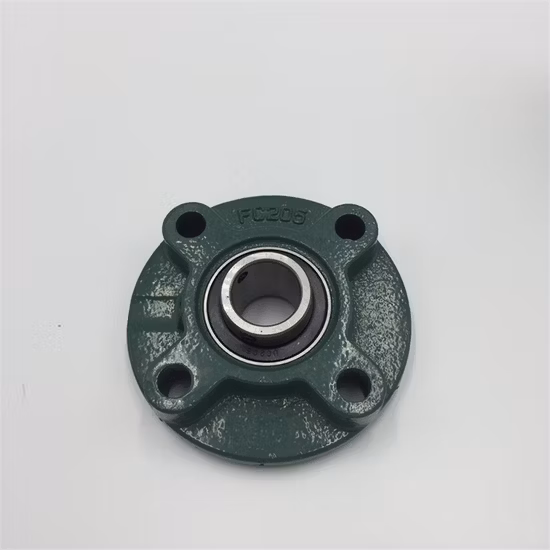 Jenis. 75 3/8 25mm High Temp V Pillow Block Bearing 3 4 Shaft Bolt 2 Inch 1/2 Inch 4 Bolt Flange Roller Bearing Housing Design UCP 210 Pillar Bearing Units