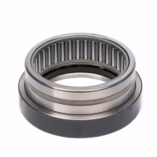 Needle Bearing HK /Nk/Na/Fy/F/Bk/Axk Needle Roller Bearing for Auto Gearbox