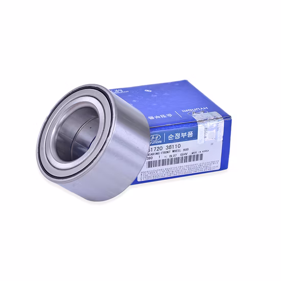 Auto Bearings Cheap Bearings U Bearing Dac High Speed Auto Parts
