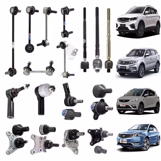 Japan Imported NSK Generator Car Bearing Bb1-7389c Bb1-3039 High Speed Mute Wheel Bearing Spare Parts Special