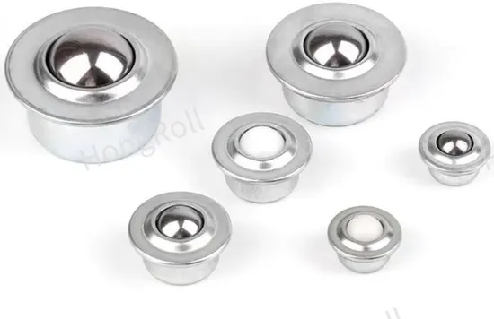 Combined Axial and Radial Bearing/Combined Roller and Ball Bearing/Special Bearing/Nkxr25